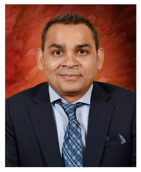 Shri. rishit dholakia