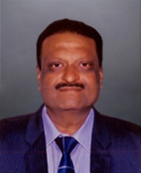Shri. rajendrakumar jain..
