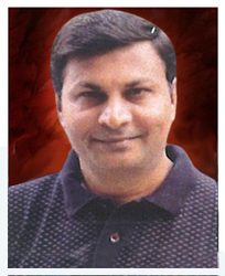Shri bhavesh hansaraj shah   1