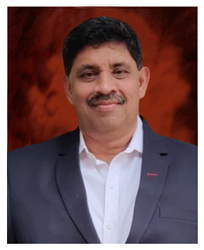 Shri. shantilal ostwal