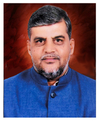 Shri vinod kumar jain  copy 2