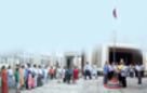 64 independence day()  2010 (1)
