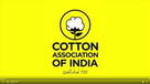 Inauguration of cai's jalgaon laboratory