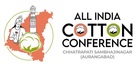 All cotton conference 2024