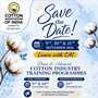   save the date