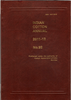 Indian cotton annual 2011 12
