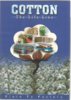 Cotton the life line
