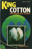 1king cotton camaraderie with cochorts
